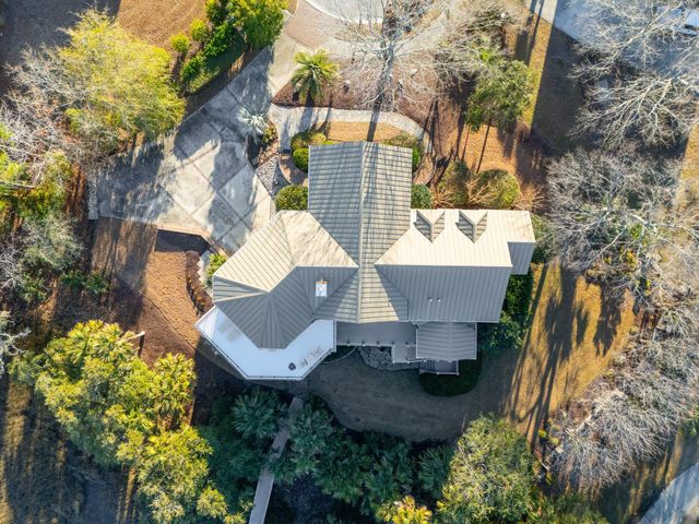 2834 Parkers Landing Road, Mount Pleasant, SC 29466