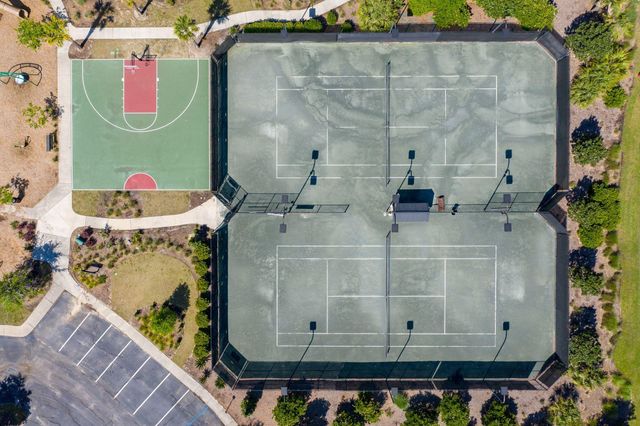 2834 Parkers Landing Road, Mount Pleasant, SC 29466