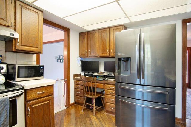 5873 Leven Links Court, Dublin, OH 43017