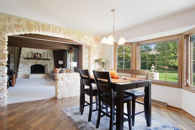 5873 Leven Links Court, Dublin, OH 43017