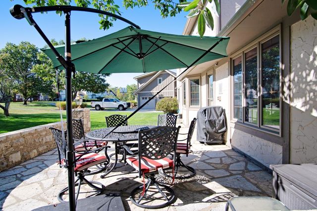 5873 Leven Links Court, Dublin, OH 43017