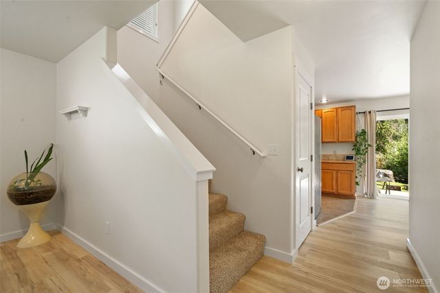 30 E Stirling Court, Shelton, WA 98584