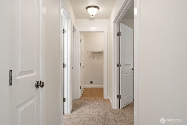 30 E Stirling Court, Shelton, WA 98584