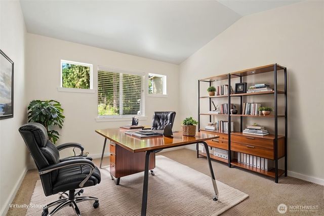 30 E Stirling Court, Shelton, WA 98584