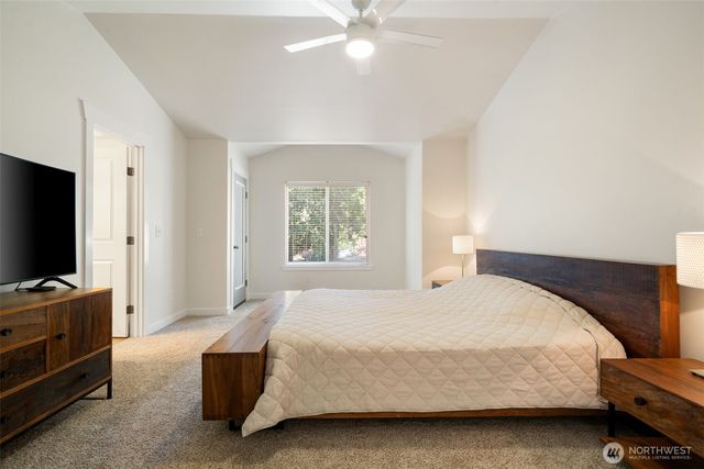 30 E Stirling Court, Shelton, WA 98584