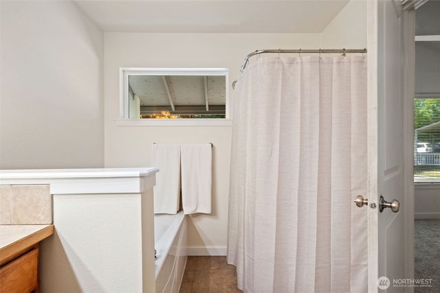 30 E Stirling Court, Shelton, WA 98584
