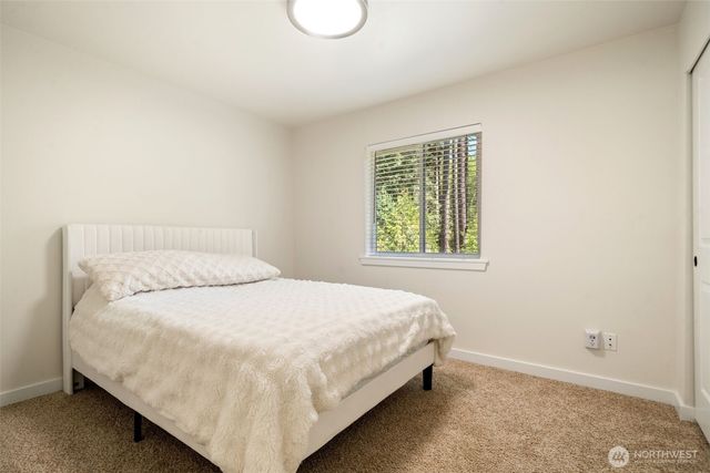30 E Stirling Court, Shelton, WA 98584