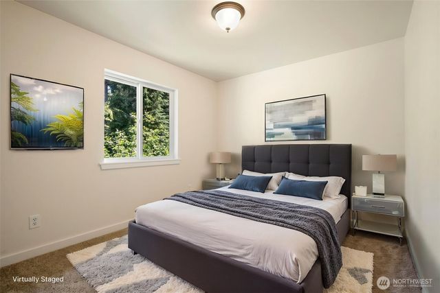 30 E Stirling Court, Shelton, WA 98584