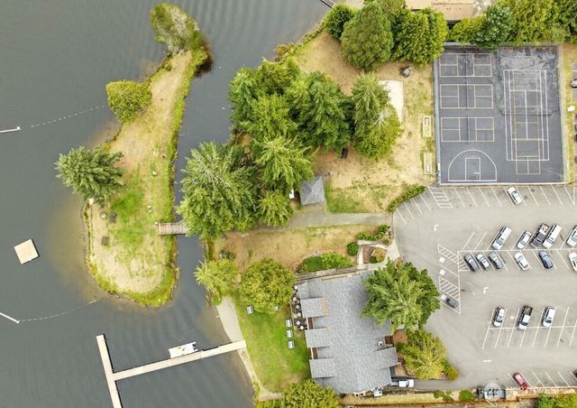 30 E Stirling Court, Shelton, WA 98584