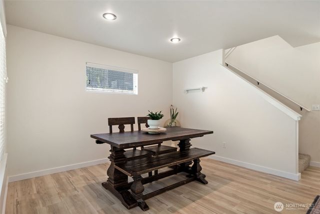 30 E Stirling Court, Shelton, WA 98584
