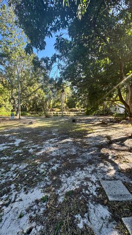 11852 47th Road N, West Palm Beach, FL 33411