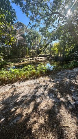 11852 47th Road N, West Palm Beach, FL 33411