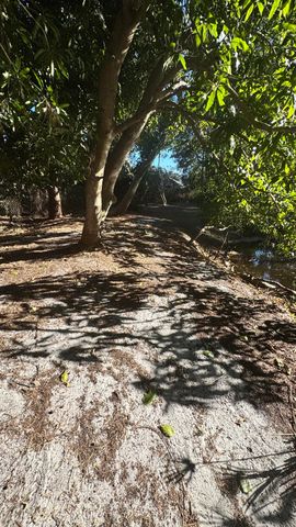 11852 47th Road N, West Palm Beach, FL 33411