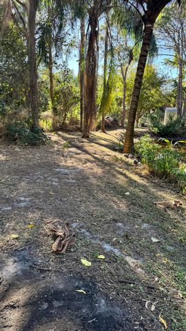 11852 47th Road N, West Palm Beach, FL 33411