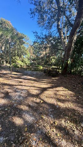 11852 47th Road N, West Palm Beach, FL 33411