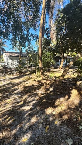 11852 47th Road N, West Palm Beach, FL 33411