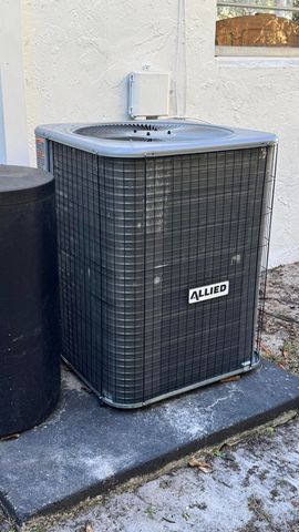 11852 47th Road N, West Palm Beach, FL 33411