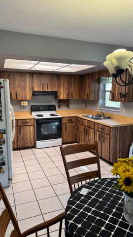 11852 47th Road N, West Palm Beach, FL 33411