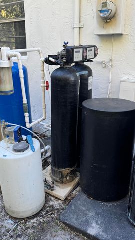 11852 47th Road N, West Palm Beach, FL 33411