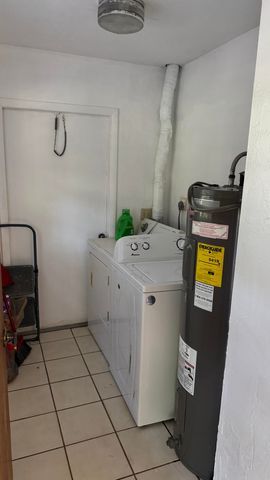 11852 47th Road N, West Palm Beach, FL 33411