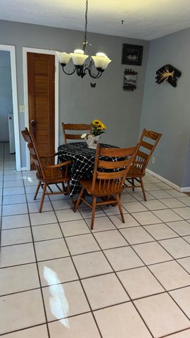 11852 47th Road N, West Palm Beach, FL 33411