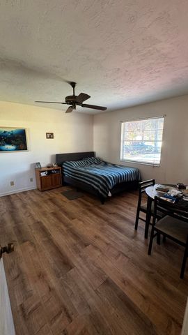 11852 47th Road N, West Palm Beach, FL 33411