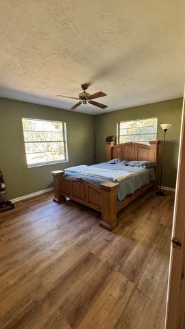 11852 47th Road N, West Palm Beach, FL 33411