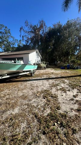 11852 47th Road N, West Palm Beach, FL 33411