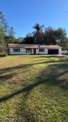 11852 47th Road N, West Palm Beach, FL 33411