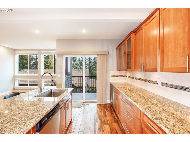 4429 THUNDER VISTA Ln, Lake Oswego, OR 97035