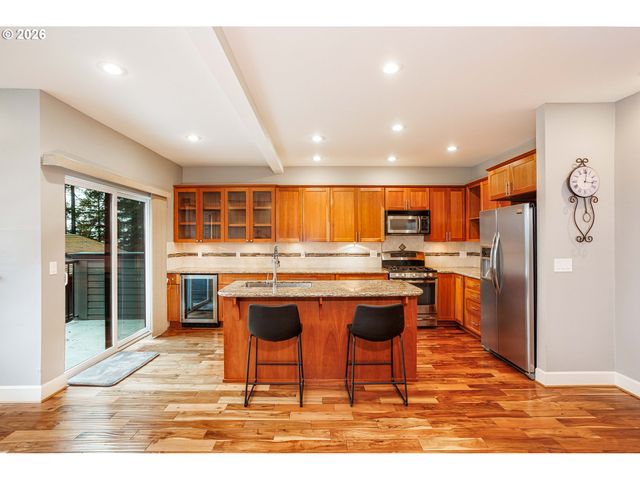 4429 THUNDER VISTA Ln, Lake Oswego, OR 97035