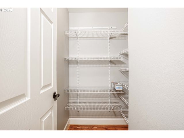 4429 THUNDER VISTA Ln, Lake Oswego, OR 97035