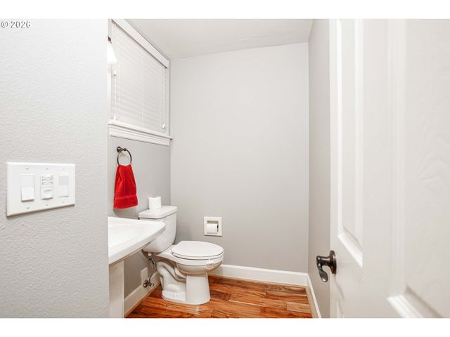 4429 THUNDER VISTA Ln, Lake Oswego, OR 97035