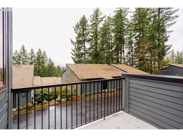 4429 THUNDER VISTA Ln, Lake Oswego, OR 97035