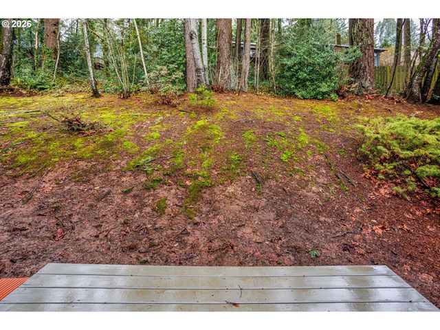 4429 THUNDER VISTA Ln, Lake Oswego, OR 97035