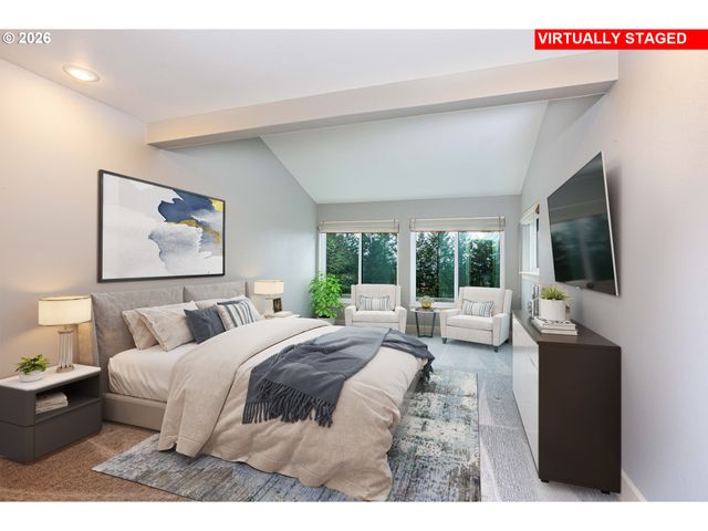 4429 THUNDER VISTA Ln, Lake Oswego, OR 97035