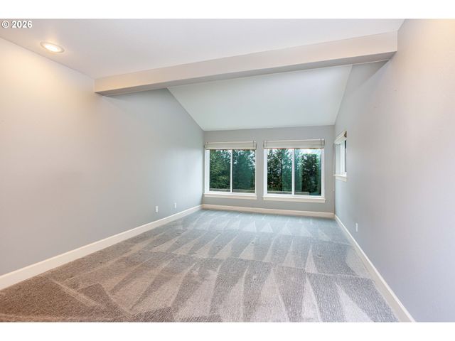 4429 THUNDER VISTA Ln, Lake Oswego, OR 97035