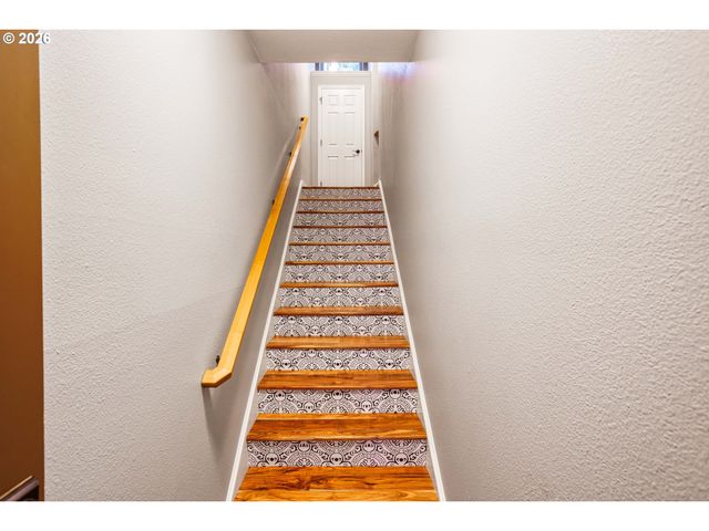 4429 THUNDER VISTA Ln, Lake Oswego, OR 97035