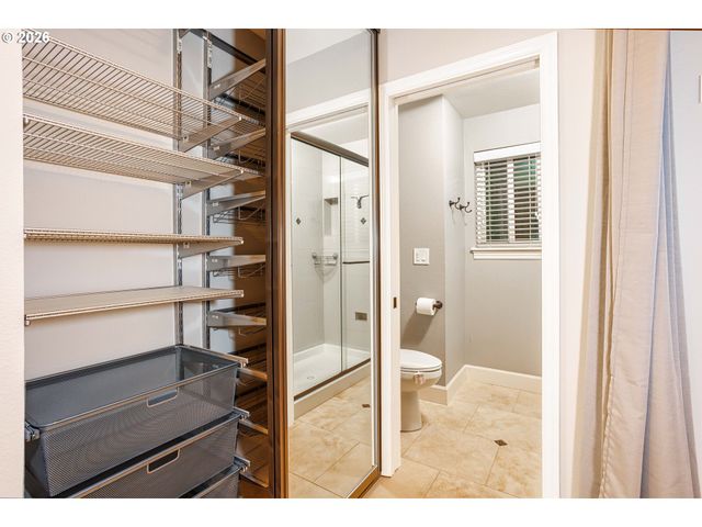 4429 THUNDER VISTA Ln, Lake Oswego, OR 97035