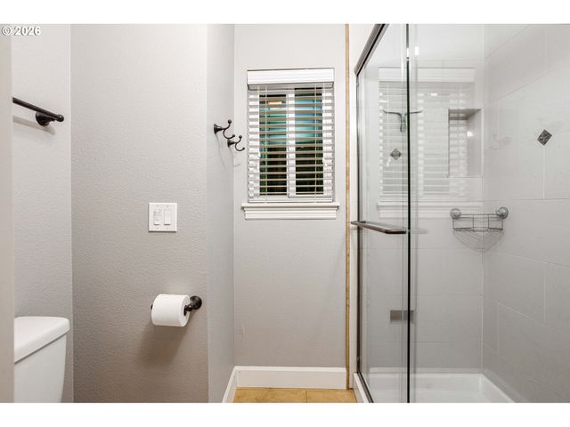 4429 THUNDER VISTA Ln, Lake Oswego, OR 97035