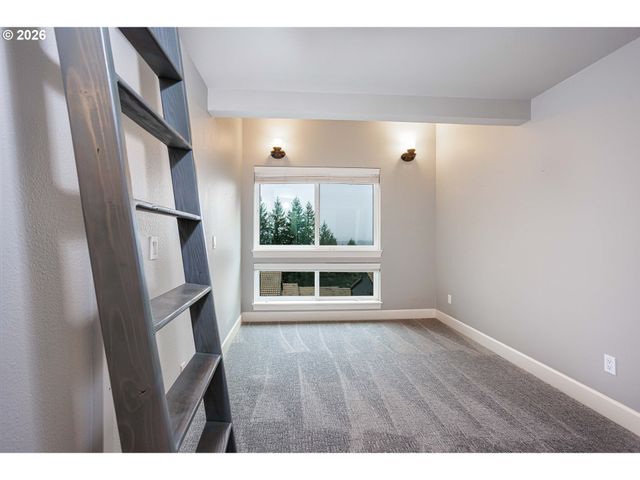 4429 THUNDER VISTA Ln, Lake Oswego, OR 97035