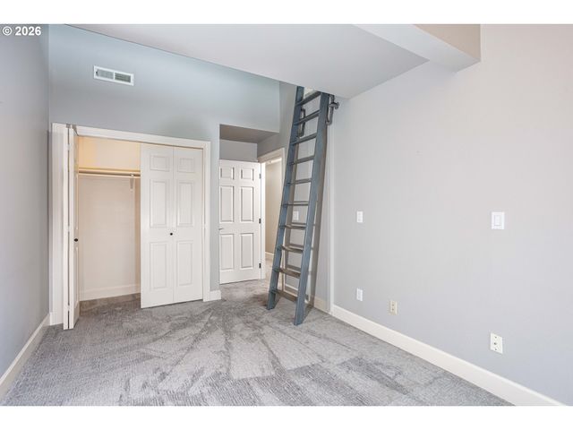 4429 THUNDER VISTA Ln, Lake Oswego, OR 97035