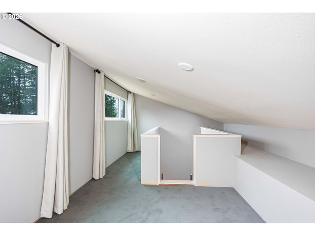 4429 THUNDER VISTA Ln, Lake Oswego, OR 97035