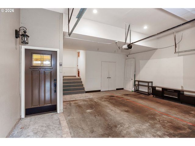 4429 THUNDER VISTA Ln, Lake Oswego, OR 97035