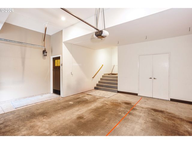 4429 THUNDER VISTA Ln, Lake Oswego, OR 97035