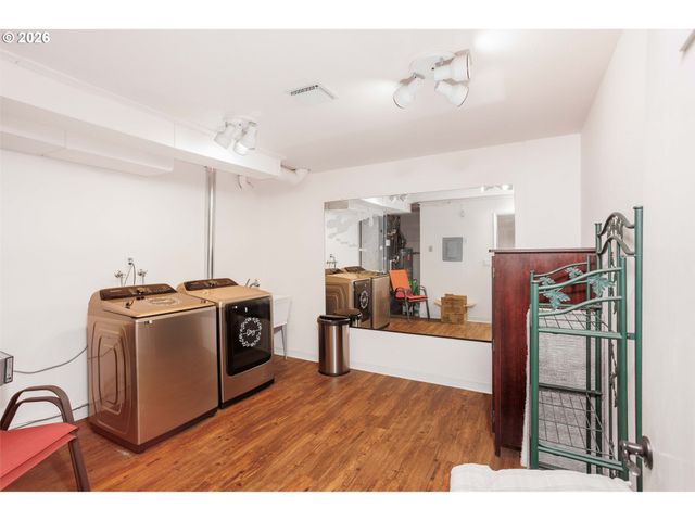 4429 THUNDER VISTA Ln, Lake Oswego, OR 97035