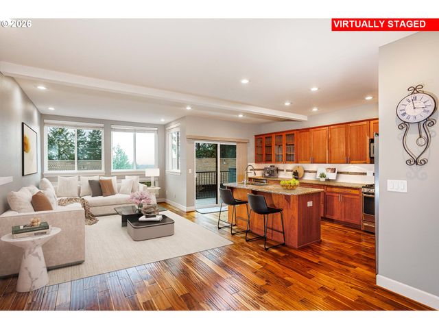 4429 THUNDER VISTA Ln, Lake Oswego, OR 97035