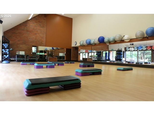 4429 THUNDER VISTA Ln, Lake Oswego, OR 97035