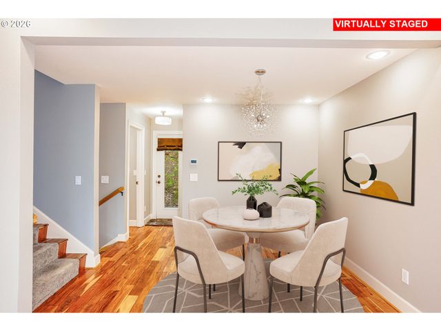 4429 THUNDER VISTA Ln, Lake Oswego, OR 97035