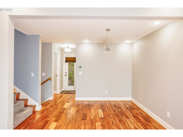 4429 THUNDER VISTA Ln, Lake Oswego, OR 97035